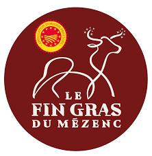 Fin gras du Mezenc