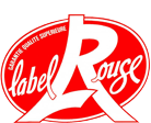 Label Rouge