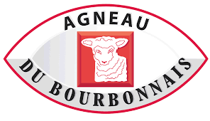 Viande bovine française