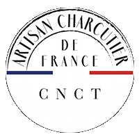 CNCT