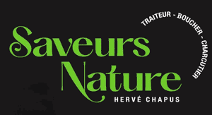 Saveurs Nature